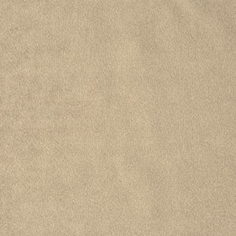 Kensington, Parchment - Fabric Only